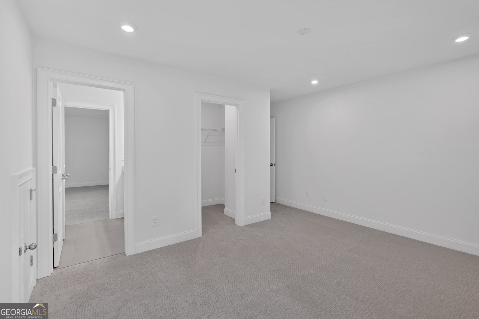 1114 Low Water Crossing Acworth - Photo 56