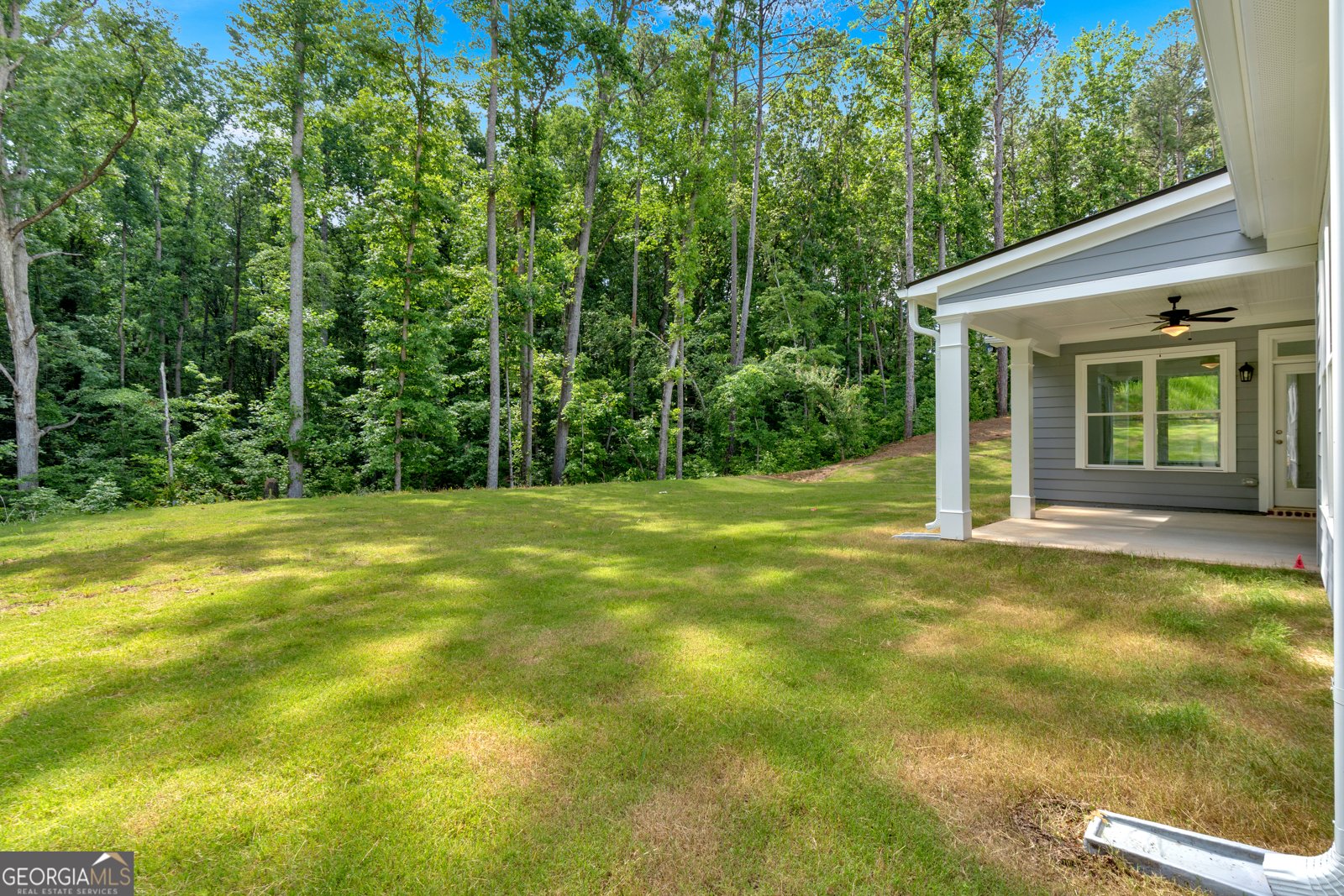 1114 Low Water Crossing Acworth - Photo 59