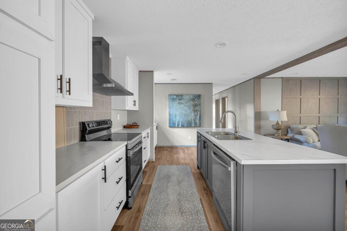 946 Essic Road Ball Ground - Photo 10