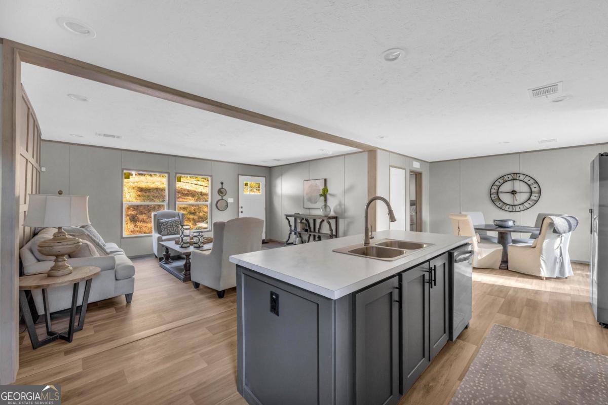 946 Essic Road Ball Ground - Photo 11