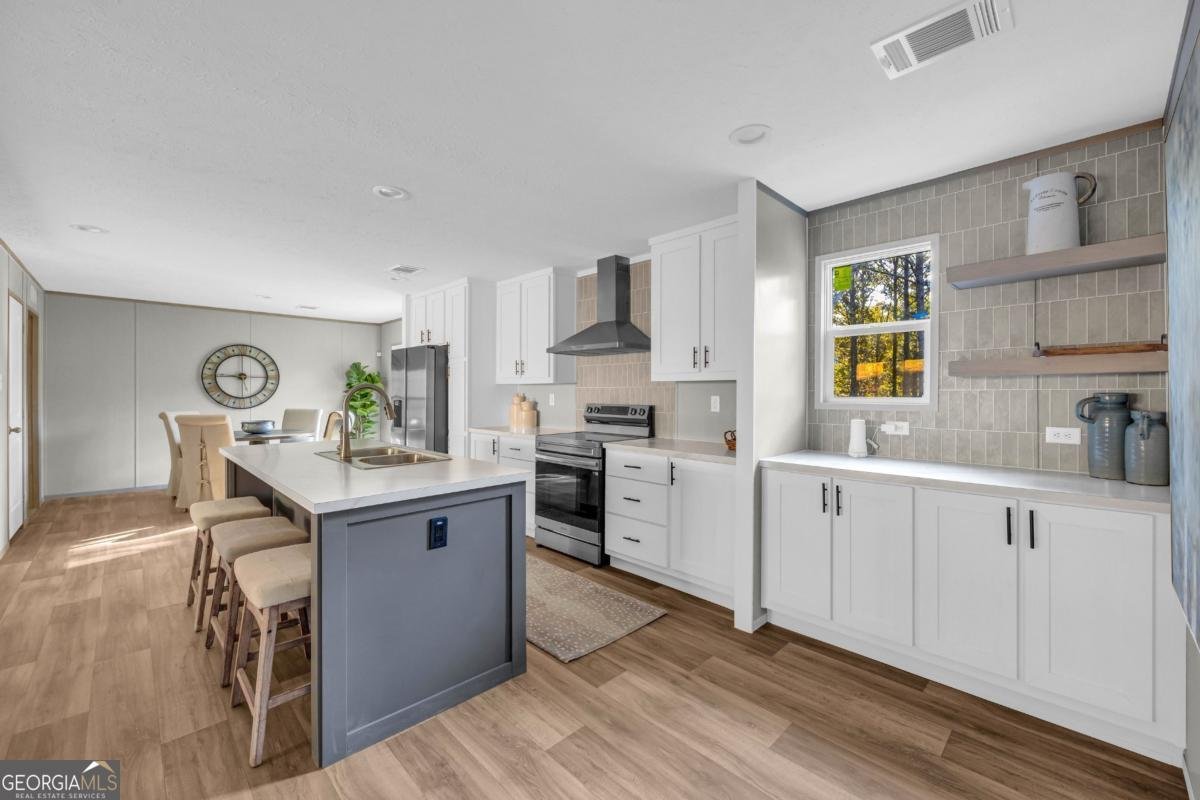 946 Essic Road Ball Ground - Photo 12