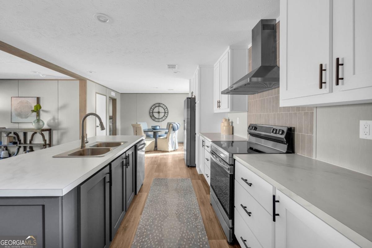 946 Essic Road Ball Ground - Photo 13