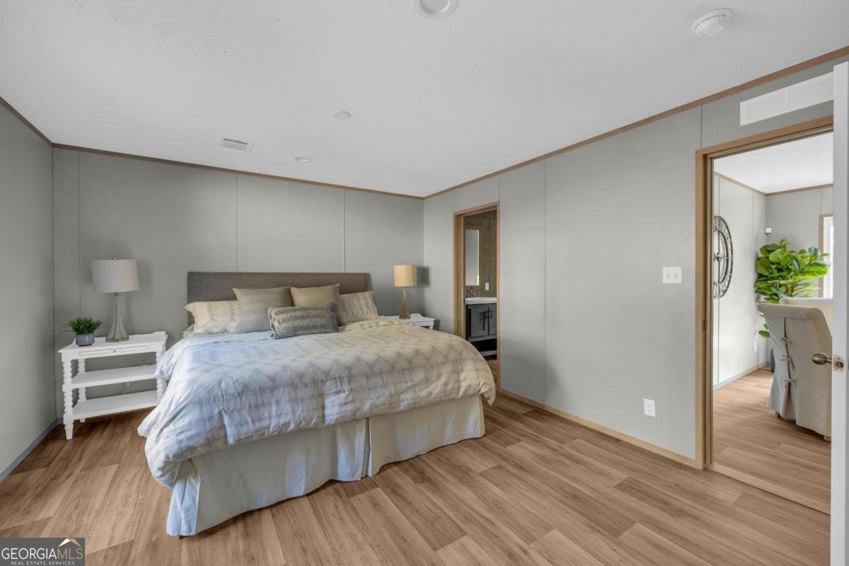 946 Essic Road Ball Ground - Photo 18