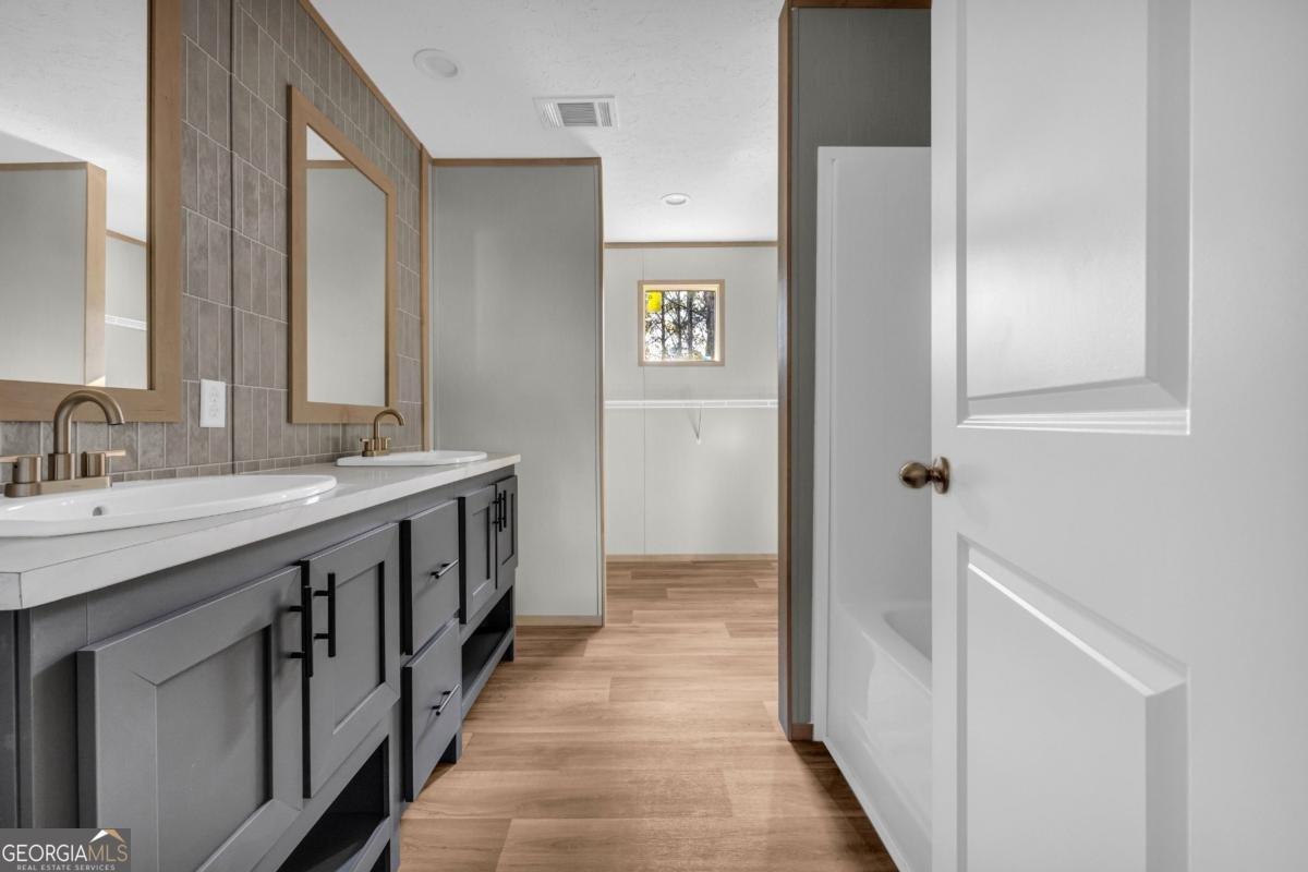 946 Essic Road Ball Ground - Photo 21