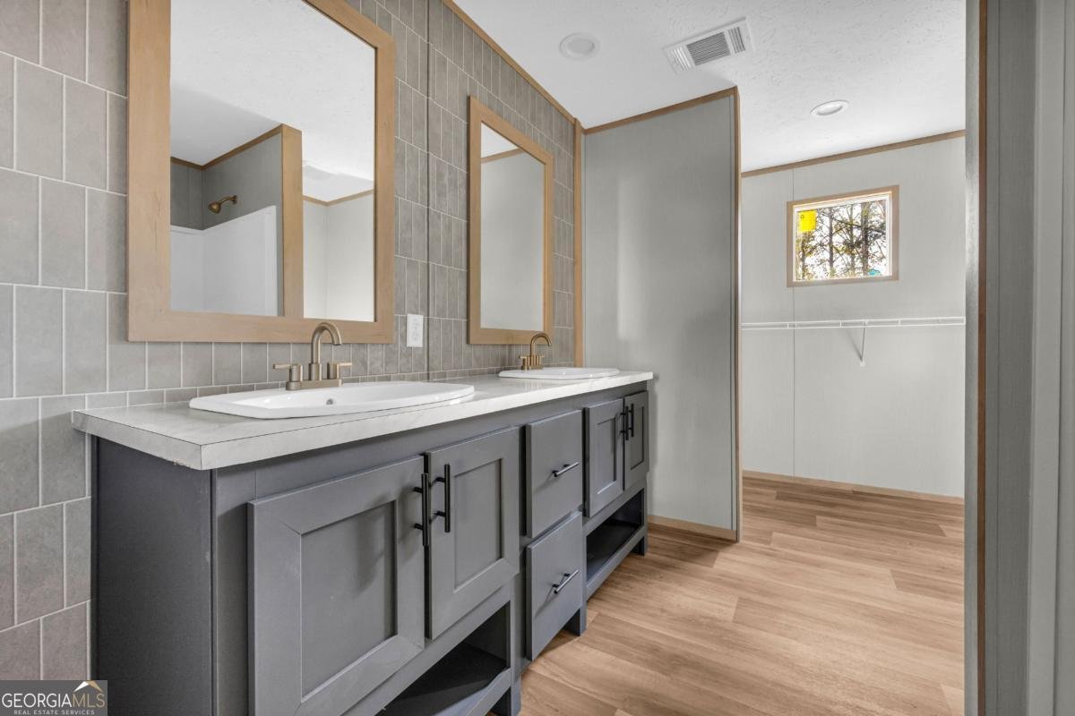 946 Essic Road Ball Ground - Photo 22