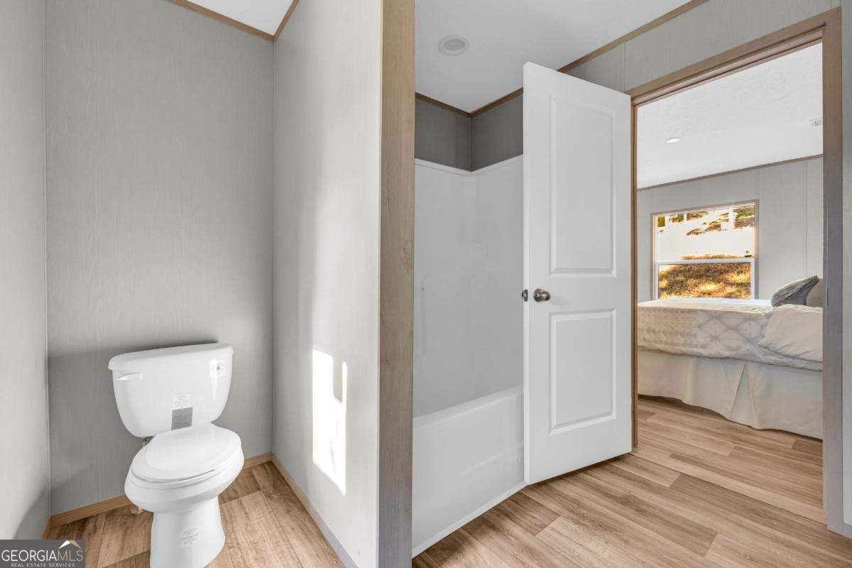 946 Essic Road Ball Ground - Photo 24