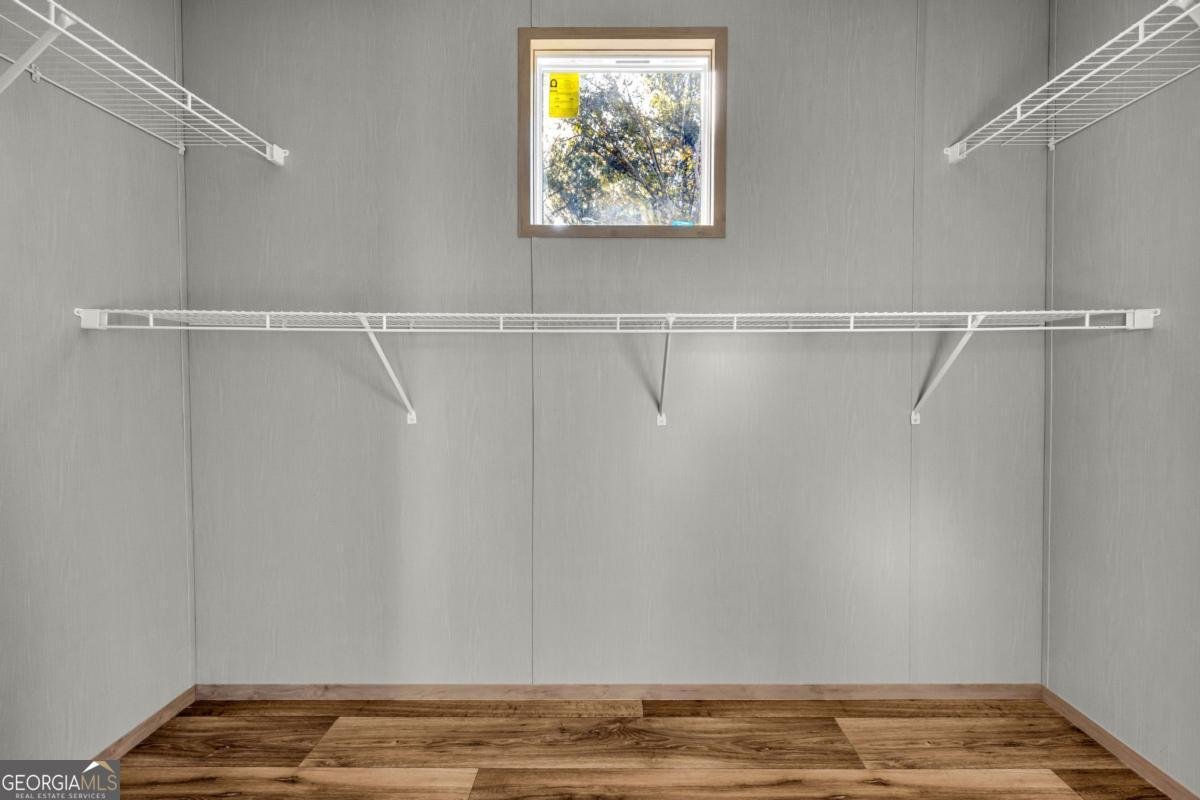 946 Essic Road Ball Ground - Photo 25