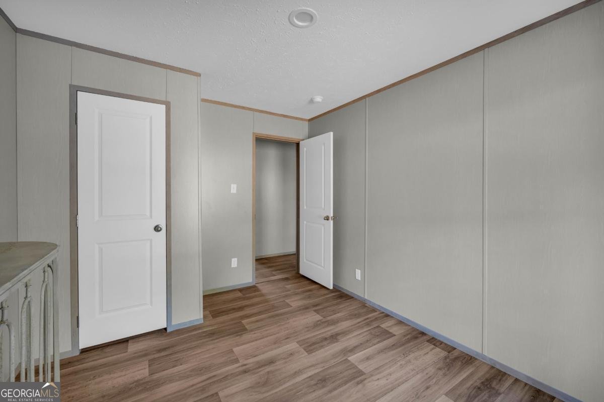 946 Essic Road Ball Ground - Photo 27