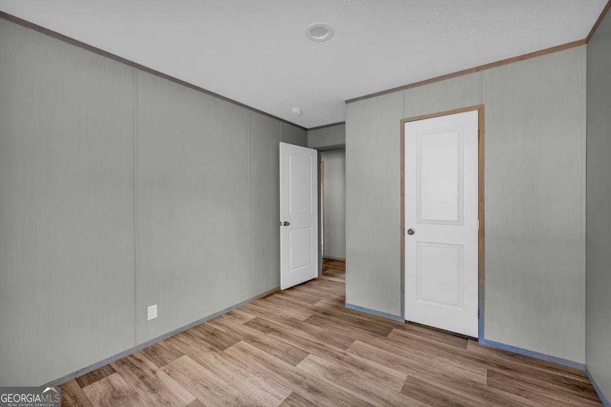 946 Essic Road Ball Ground - Photo 29