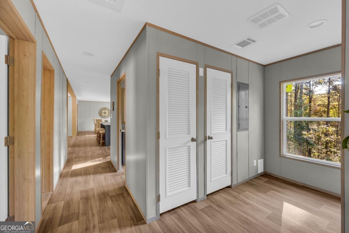 946 Essic Road Ball Ground - Photo 31