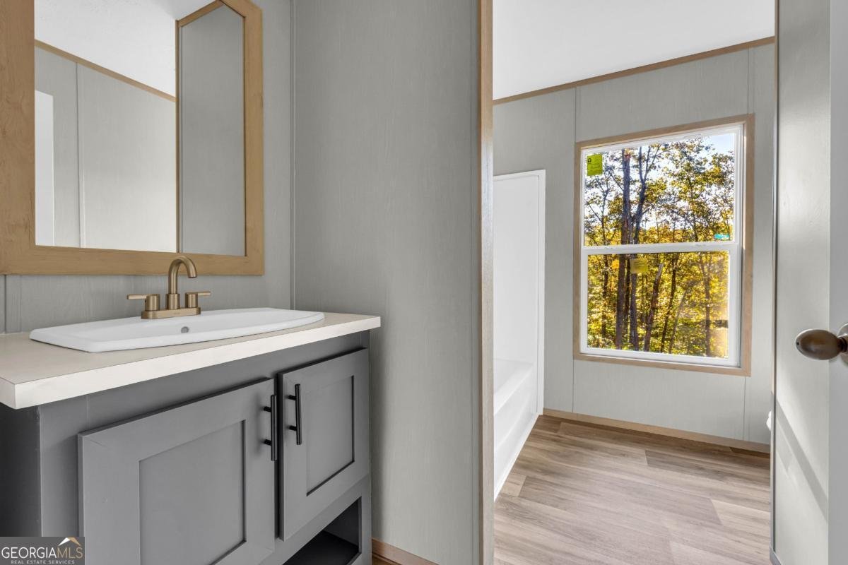 946 Essic Road Ball Ground - Photo 33