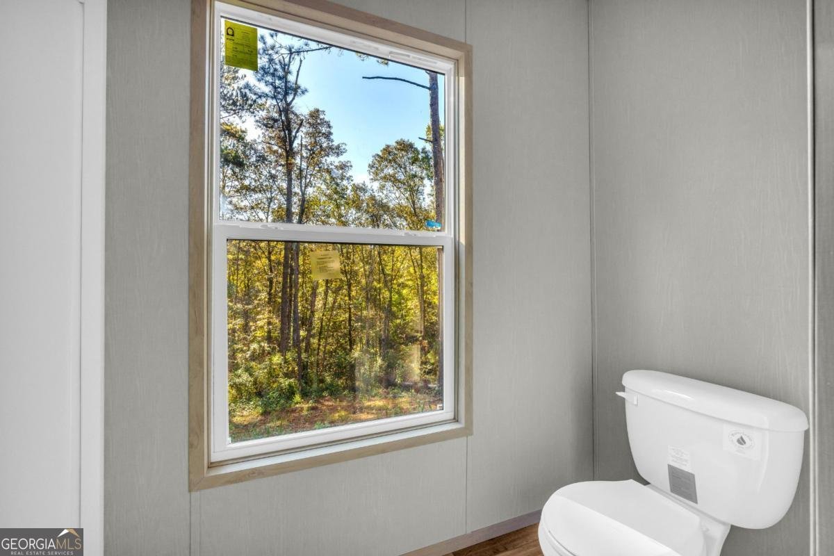 946 Essic Road Ball Ground - Photo 34