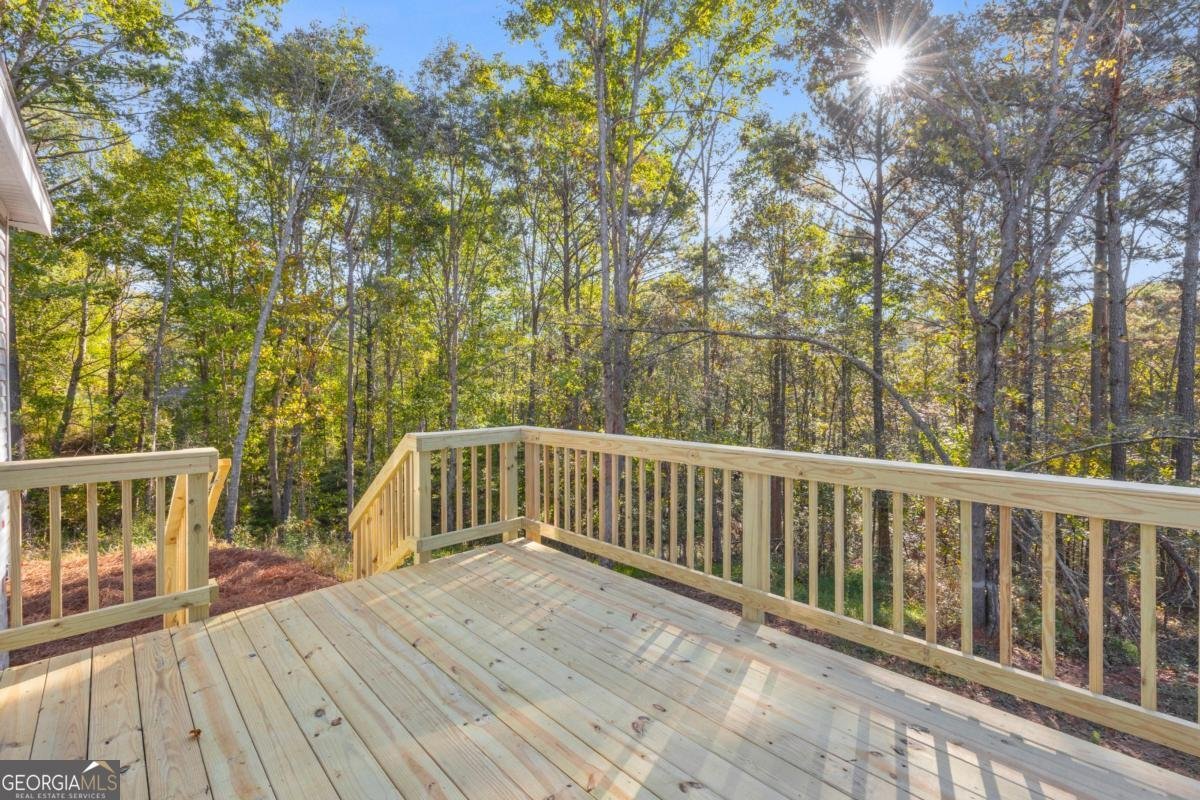 946 Essic Road Ball Ground - Photo 35