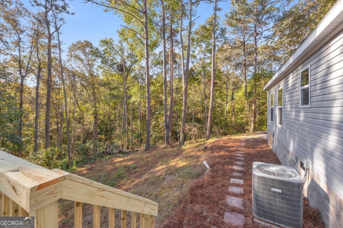 946 Essic Road Ball Ground - Photo 36