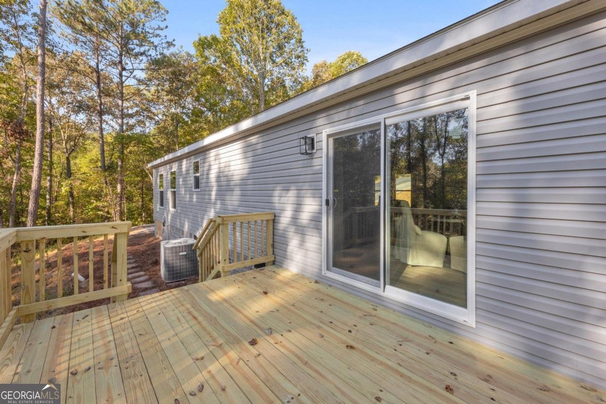 946 Essic Road Ball Ground - Photo 37