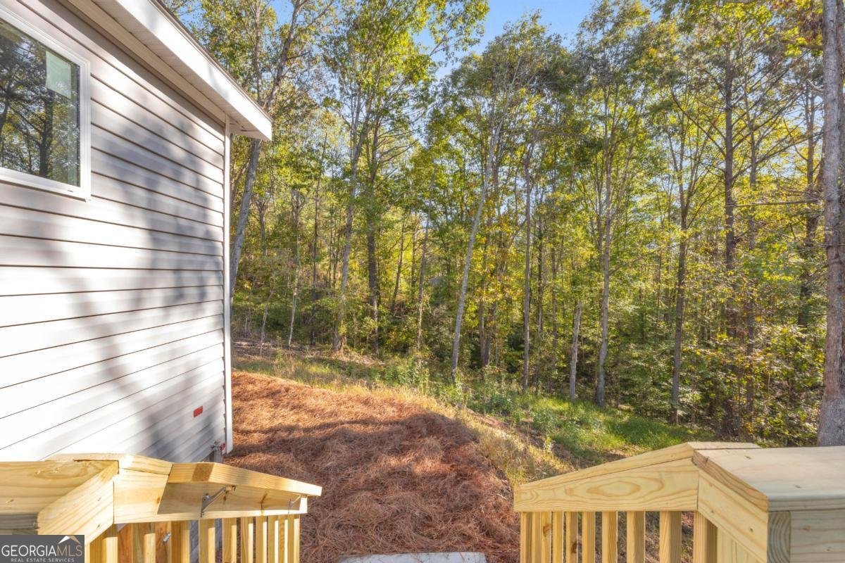 946 Essic Road Ball Ground - Photo 38