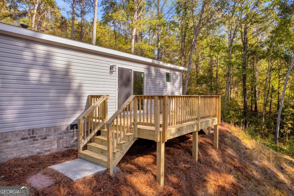 946 Essic Road Ball Ground - Photo 39