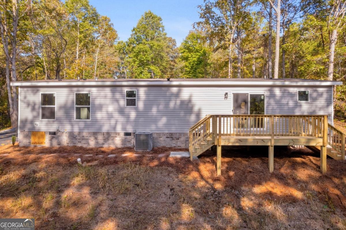 946 Essic Road Ball Ground - Photo 40