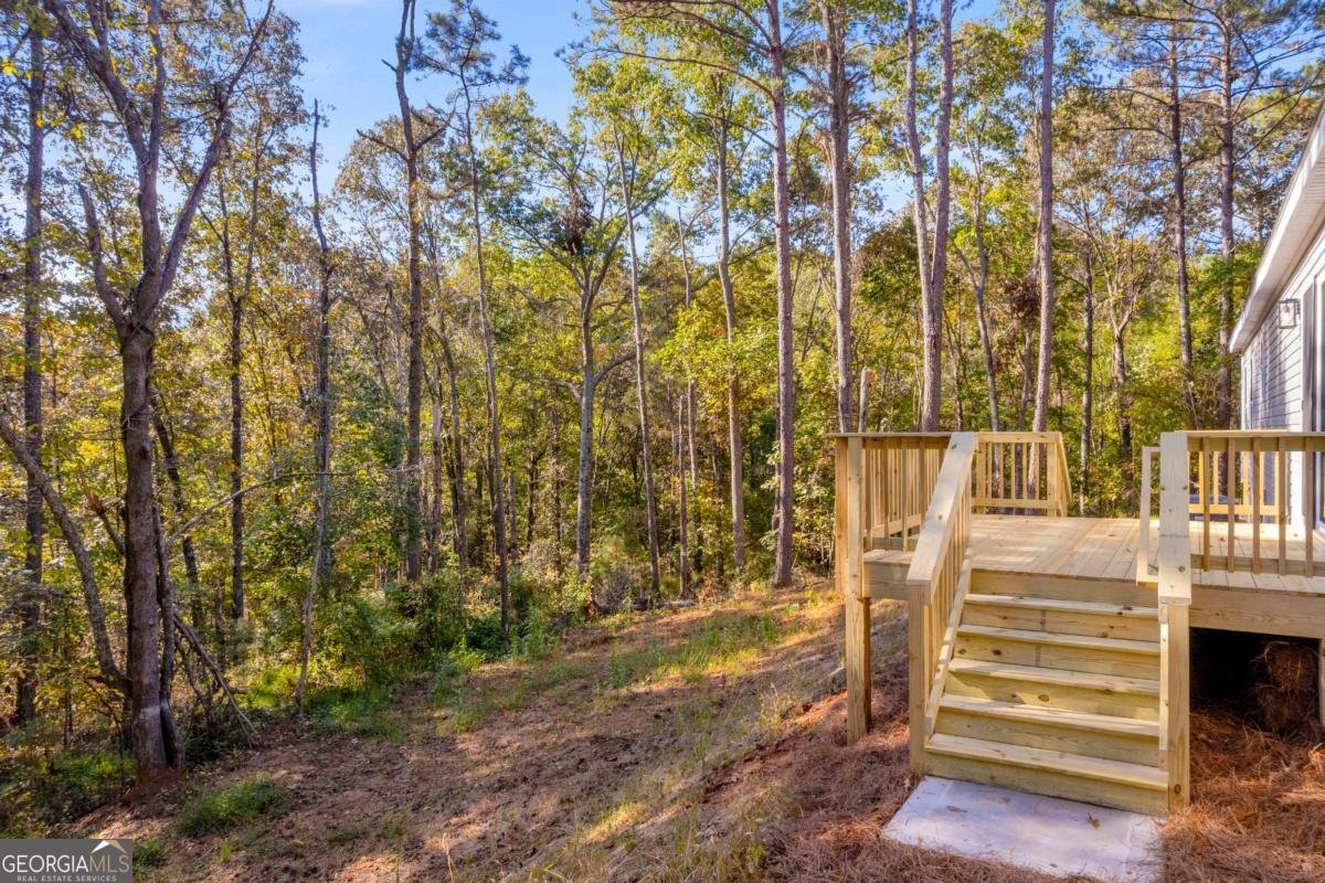 946 Essic Road Ball Ground - Photo 42