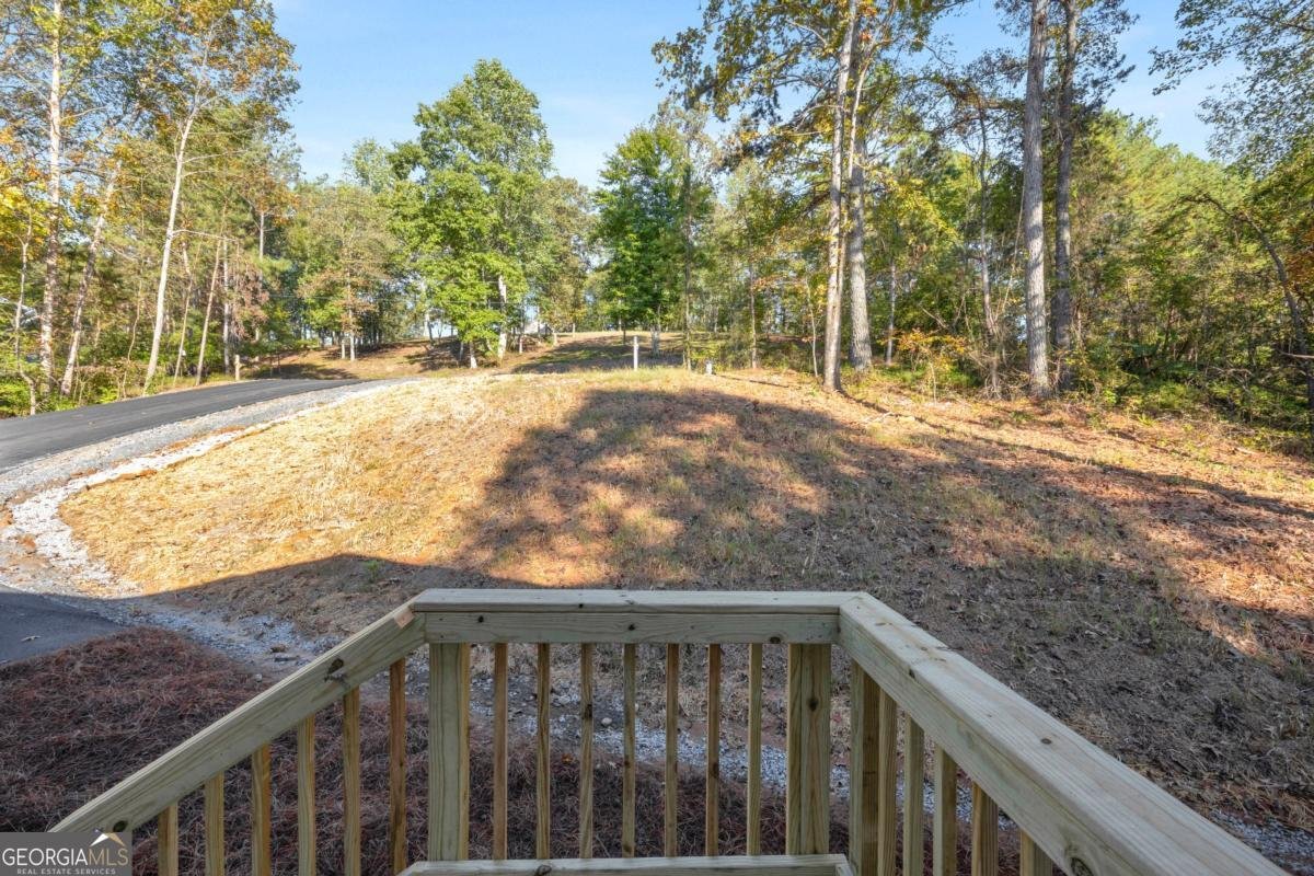 946 Essic Road Ball Ground - Photo 43