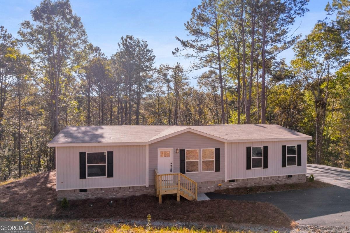 946 Essic Road Ball Ground - Photo 44