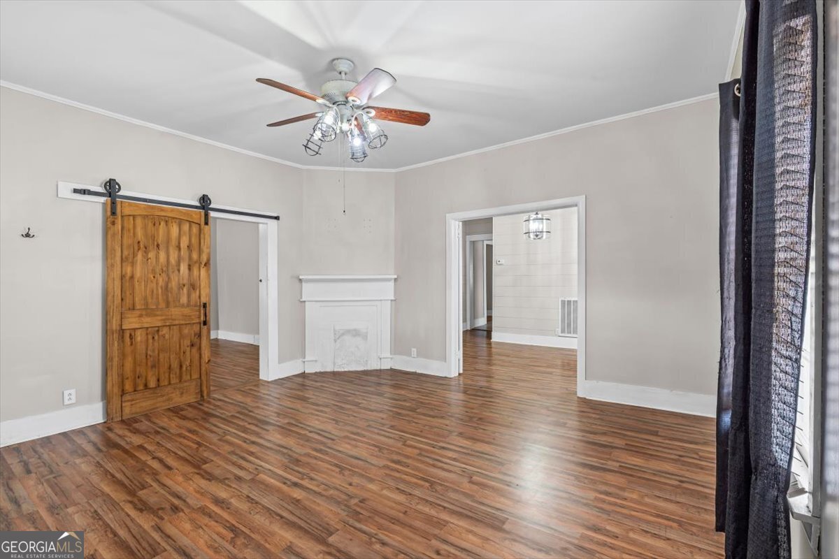 14 Aragon Road Aragon - Photo 10