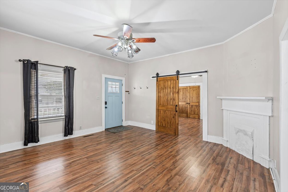 14 Aragon Road Aragon - Photo 11