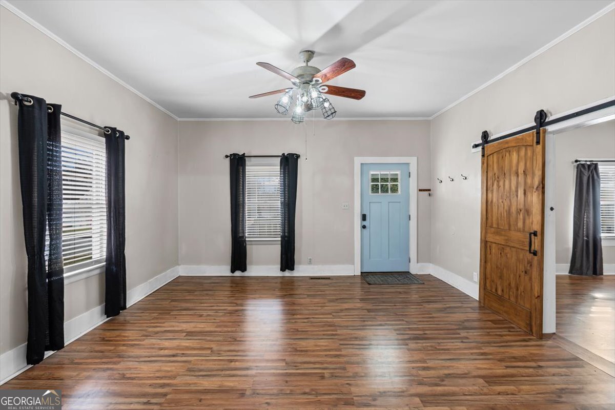 14 Aragon Road Aragon - Photo 12