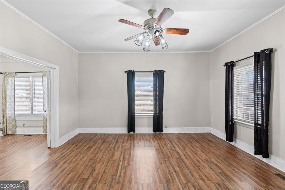 14 Aragon Road Aragon - Photo 13