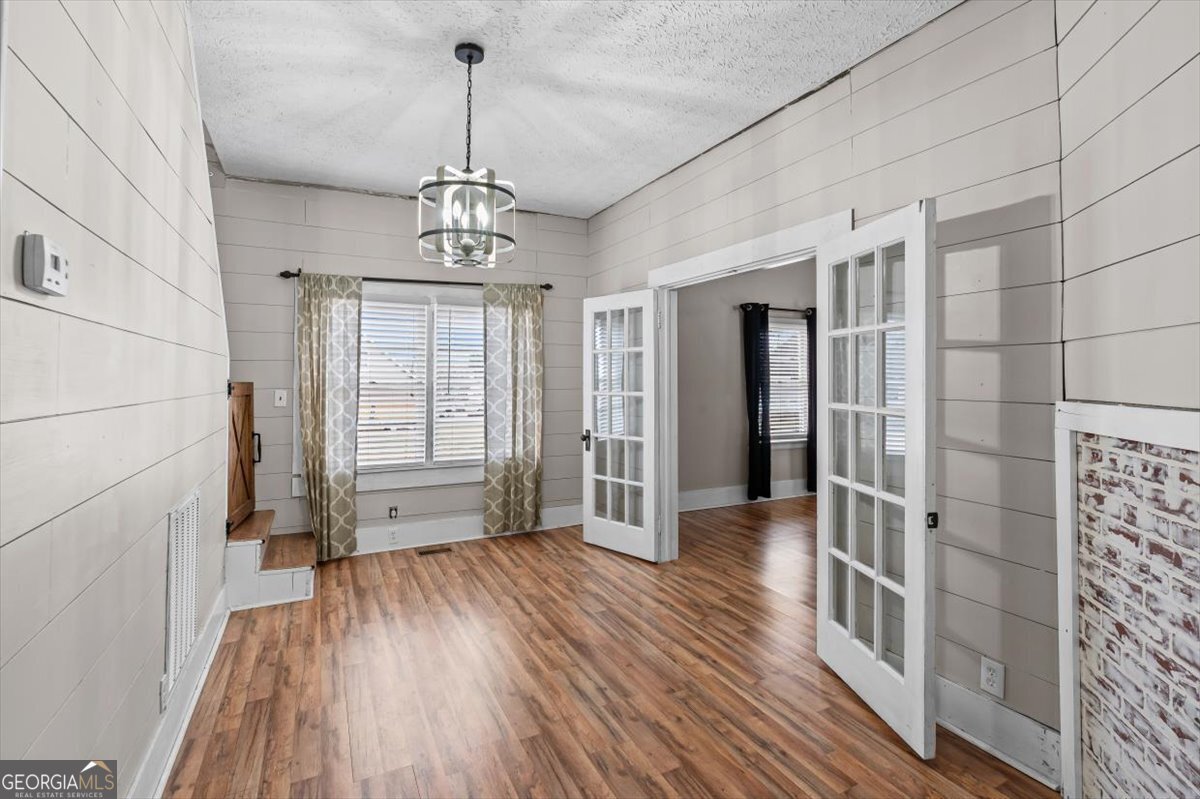 14 Aragon Road Aragon - Photo 14