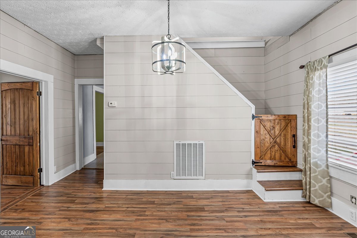 14 Aragon Road Aragon - Photo 15