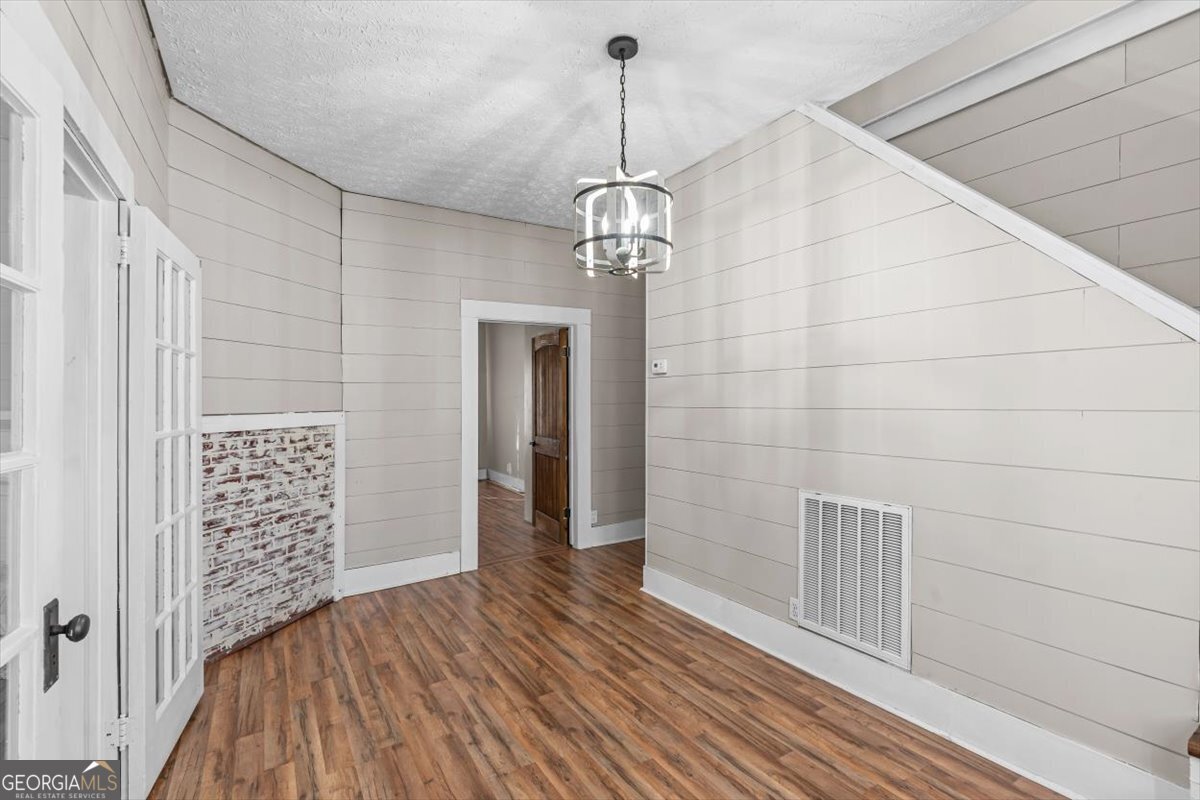 14 Aragon Road Aragon - Photo 16