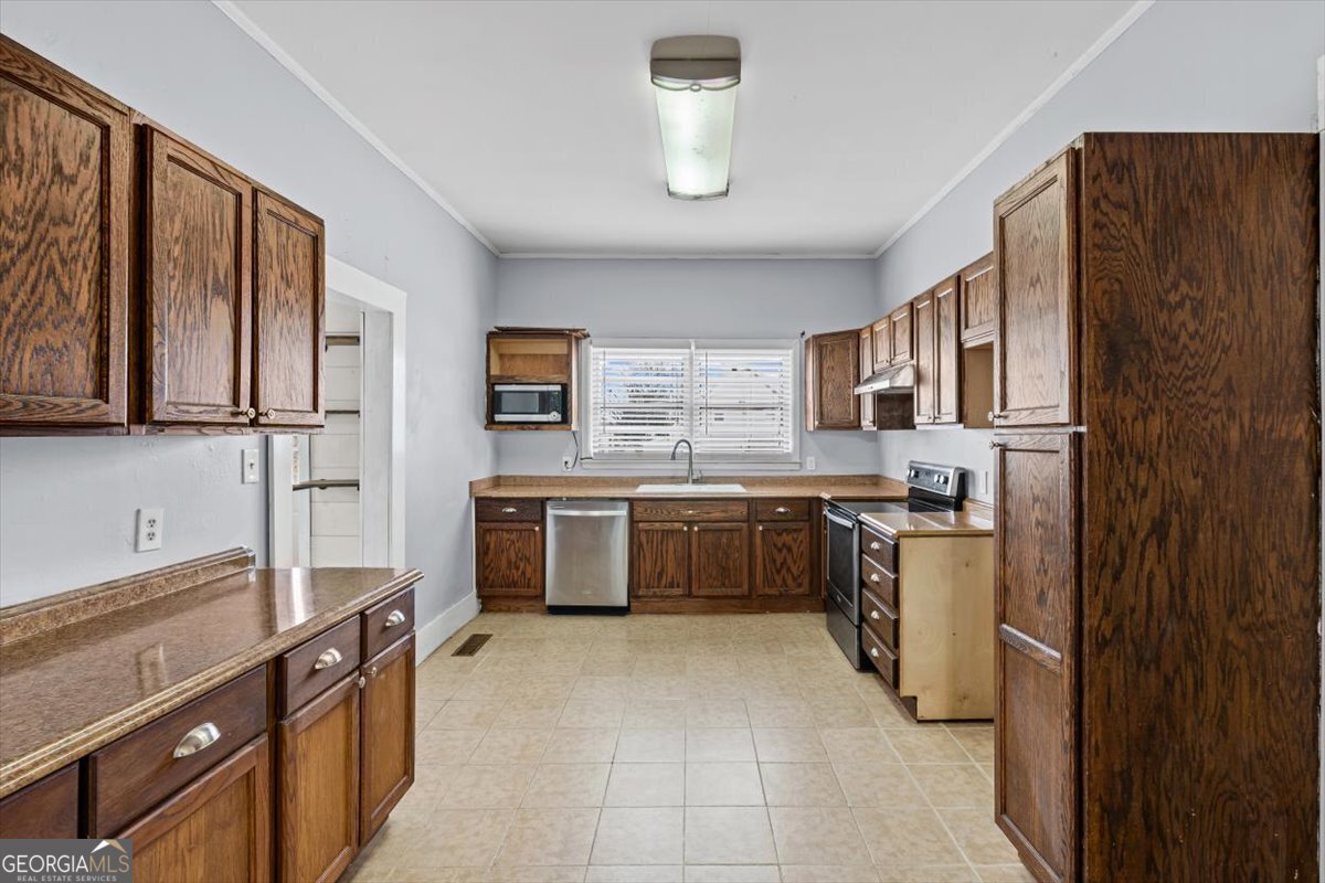 14 Aragon Road Aragon - Photo 18