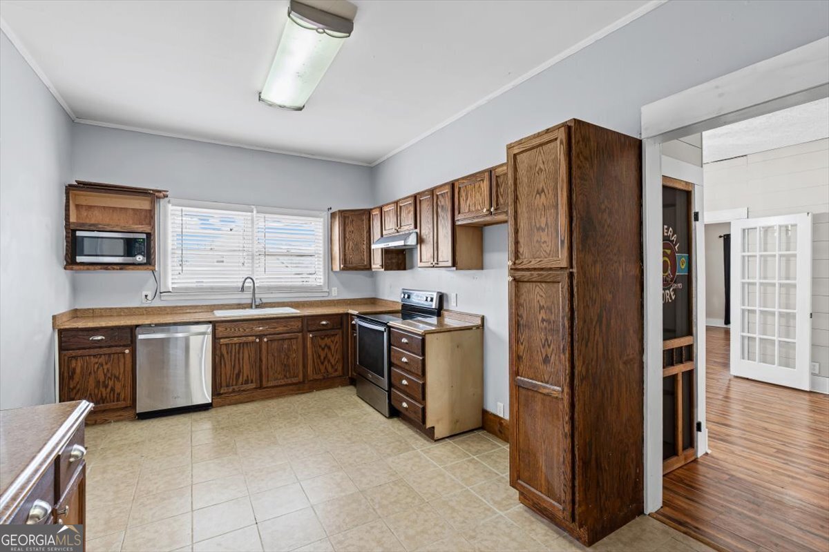 14 Aragon Road Aragon - Photo 19