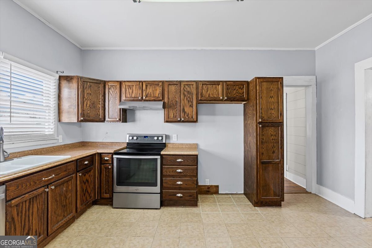 14 Aragon Road Aragon - Photo 20