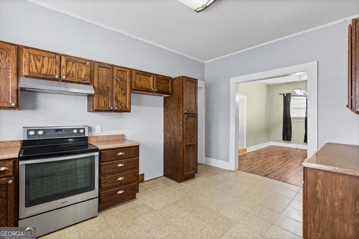 14 Aragon Road Aragon - Photo 21