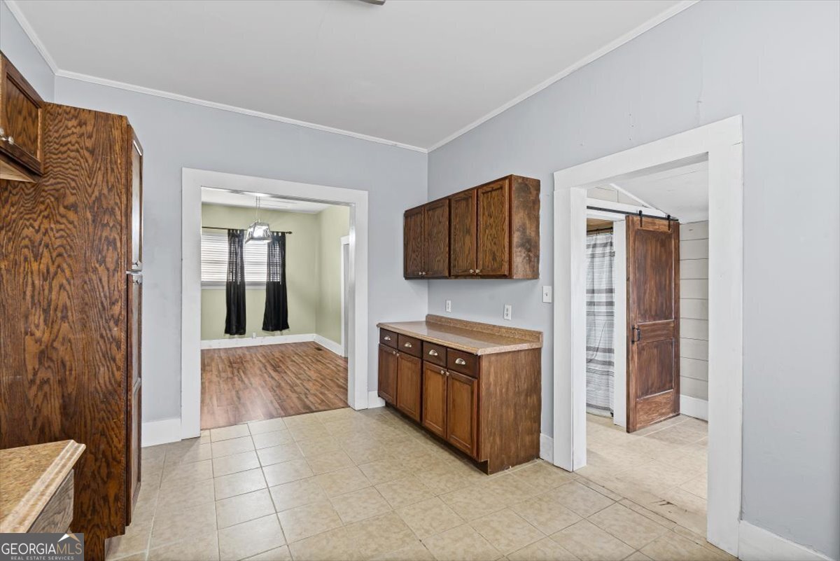 14 Aragon Road Aragon - Photo 22