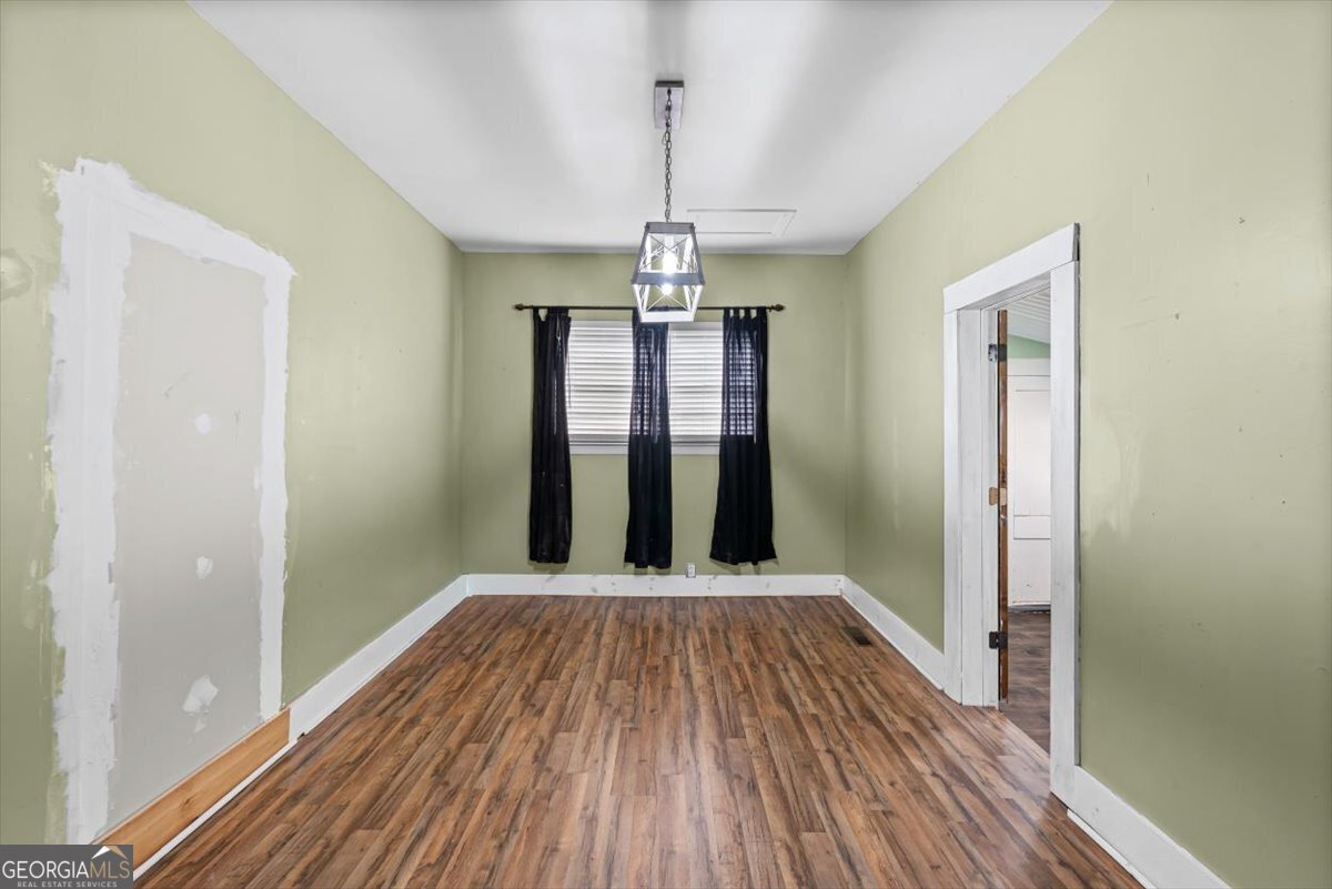 14 Aragon Road Aragon - Photo 23