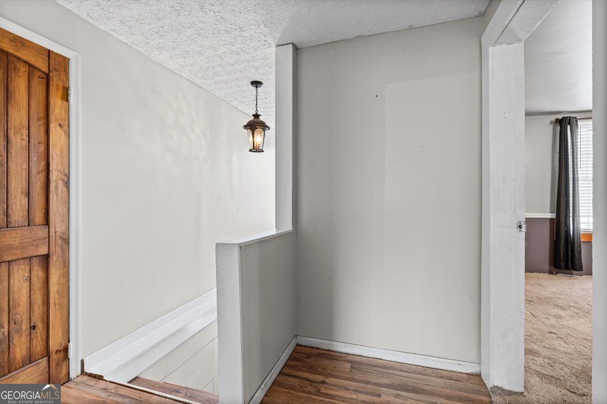 14 Aragon Road Aragon - Photo 25