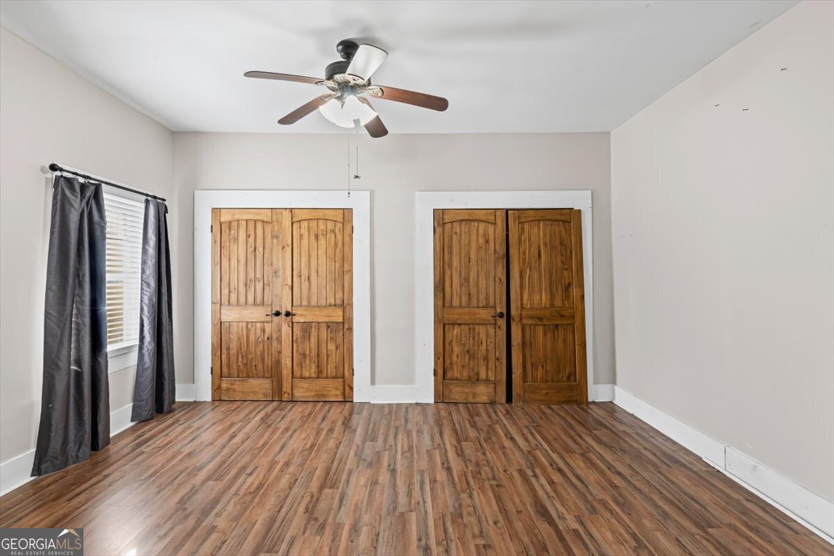 14 Aragon Road Aragon - Photo 26