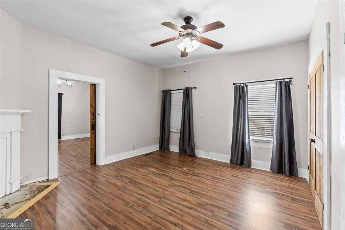 14 Aragon Road Aragon - Photo 27