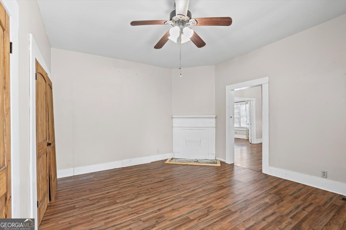 14 Aragon Road Aragon - Photo 28