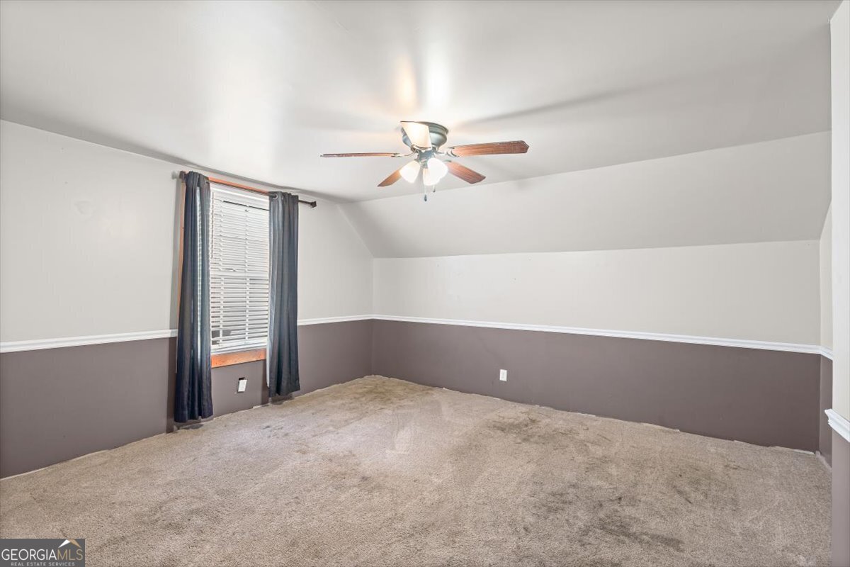 14 Aragon Road Aragon - Photo 30