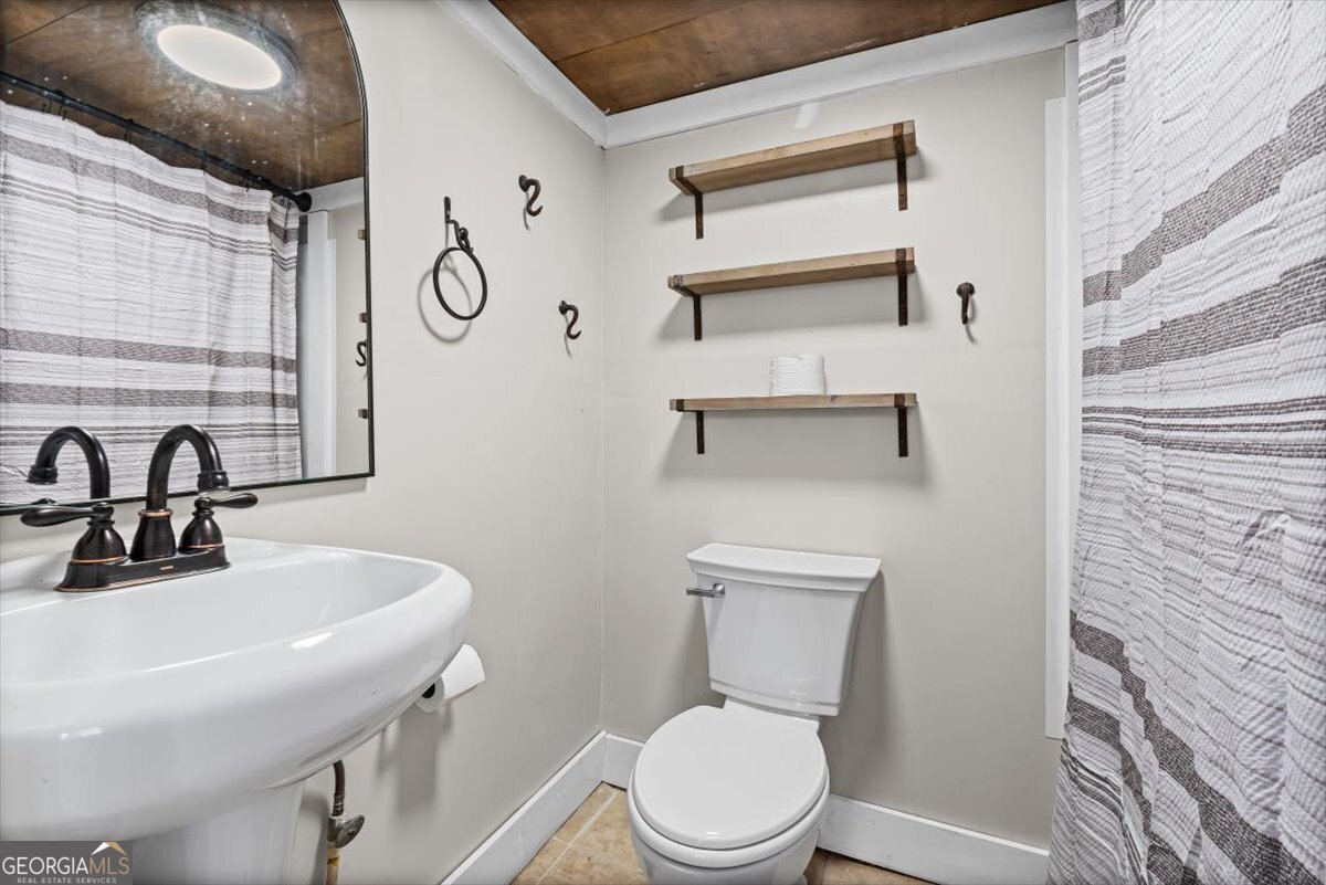 14 Aragon Road Aragon - Photo 31