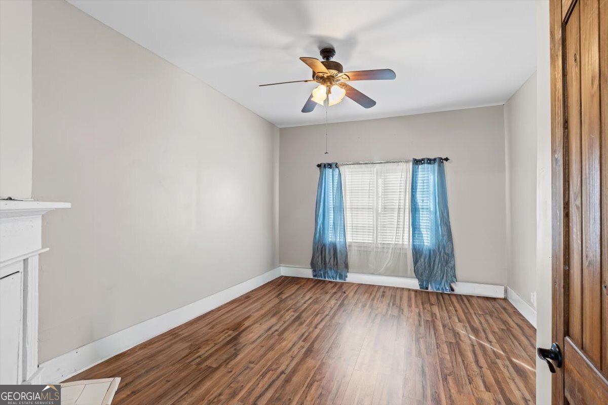 14 Aragon Road Aragon - Photo 32