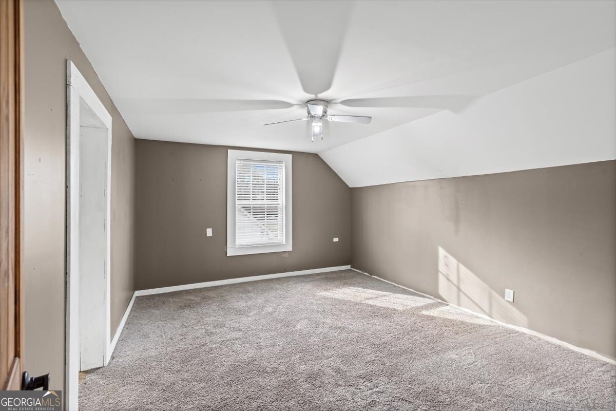 14 Aragon Road Aragon - Photo 33