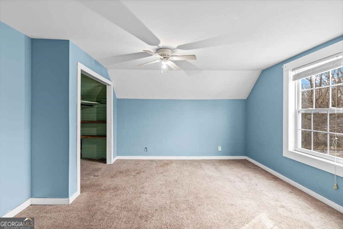 14 Aragon Road Aragon - Photo 34