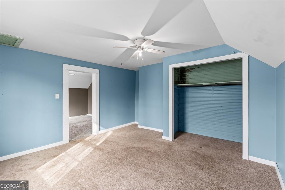 14 Aragon Road Aragon - Photo 35