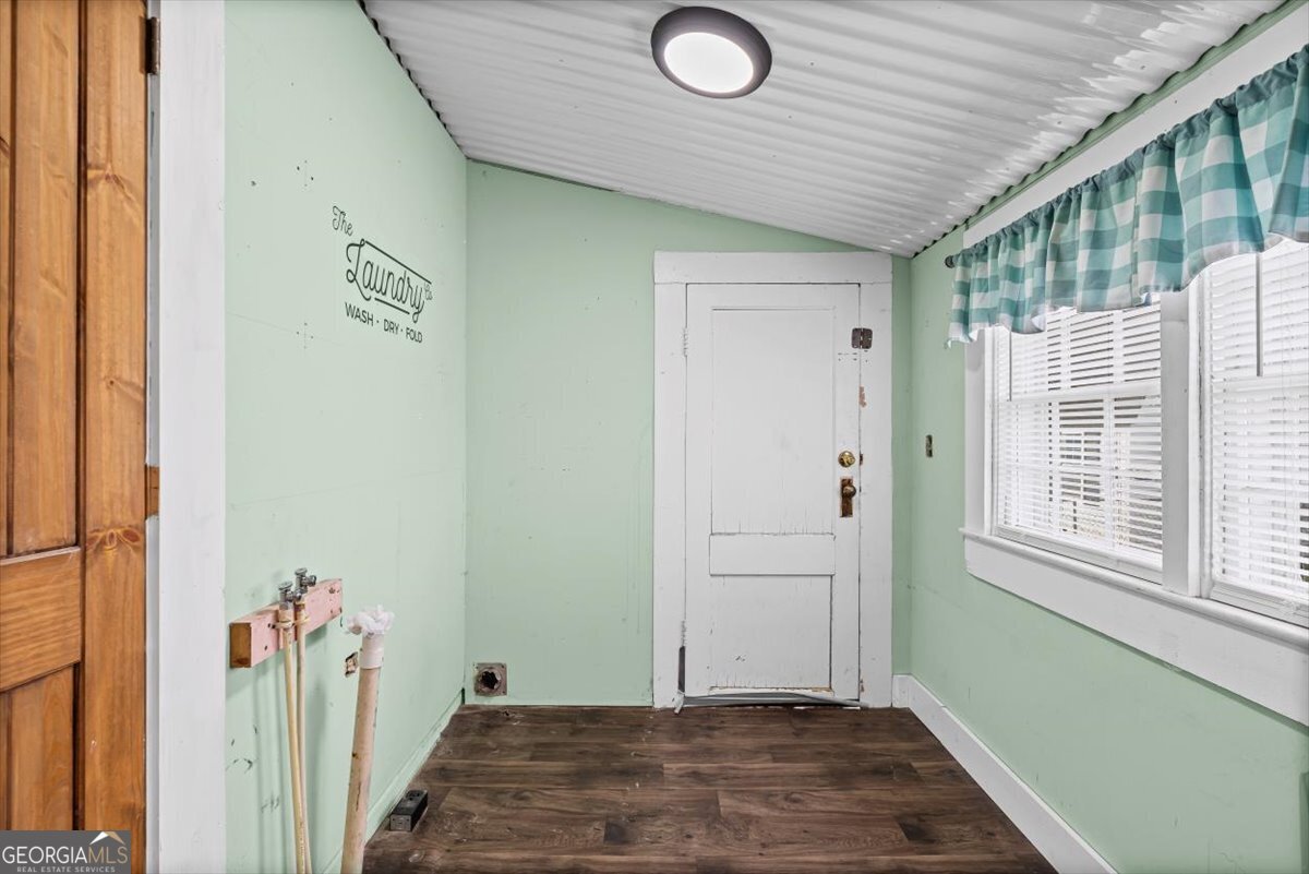 14 Aragon Road Aragon - Photo 36