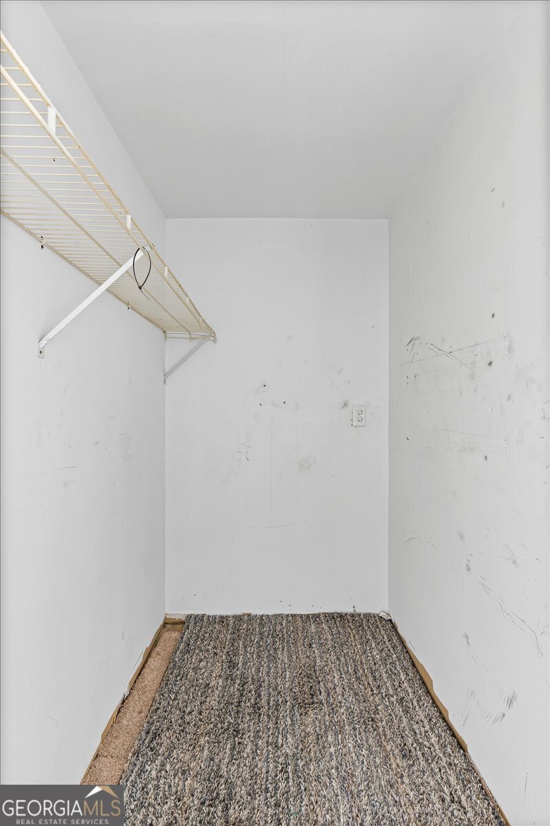 14 Aragon Road Aragon - Photo 37